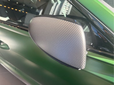 2026 Audi RS 6 Avant performance 4.0 TFSI quattro