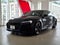 2024 Audi RS 5 Sportback 2.9 TFSI quattro