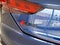 2024 Audi RS 5 Sportback 2.9 TFSI quattro