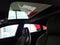 2024 Audi RS 5 Sportback 2.9 TFSI quattro