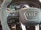 2024 Audi RS 5 Sportback 2.9 TFSI quattro