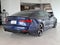 2024 Audi RS 5 Sportback 2.9 TFSI quattro