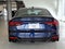 2024 Audi RS 5 Sportback 2.9 TFSI quattro