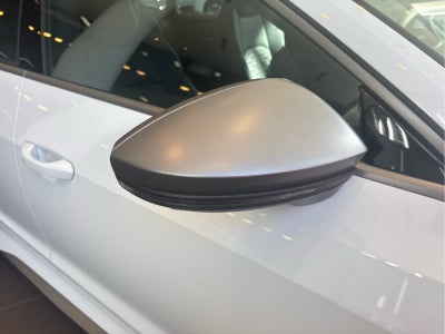 2025 Audi RS 7 performance 4.0 TFSI quattro