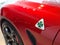 2023 Alfa Romeo Giulia Quadrifoglio RWD