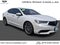 2020 Acura TLX 3.5L FWD