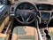 2020 Acura TLX 3.5L FWD