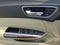 2020 Acura TLX 3.5L FWD