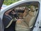 2020 Acura TLX 3.5L FWD