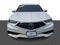 2020 Acura TLX 3.5L FWD