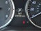 2020 Acura TLX 3.5L FWD