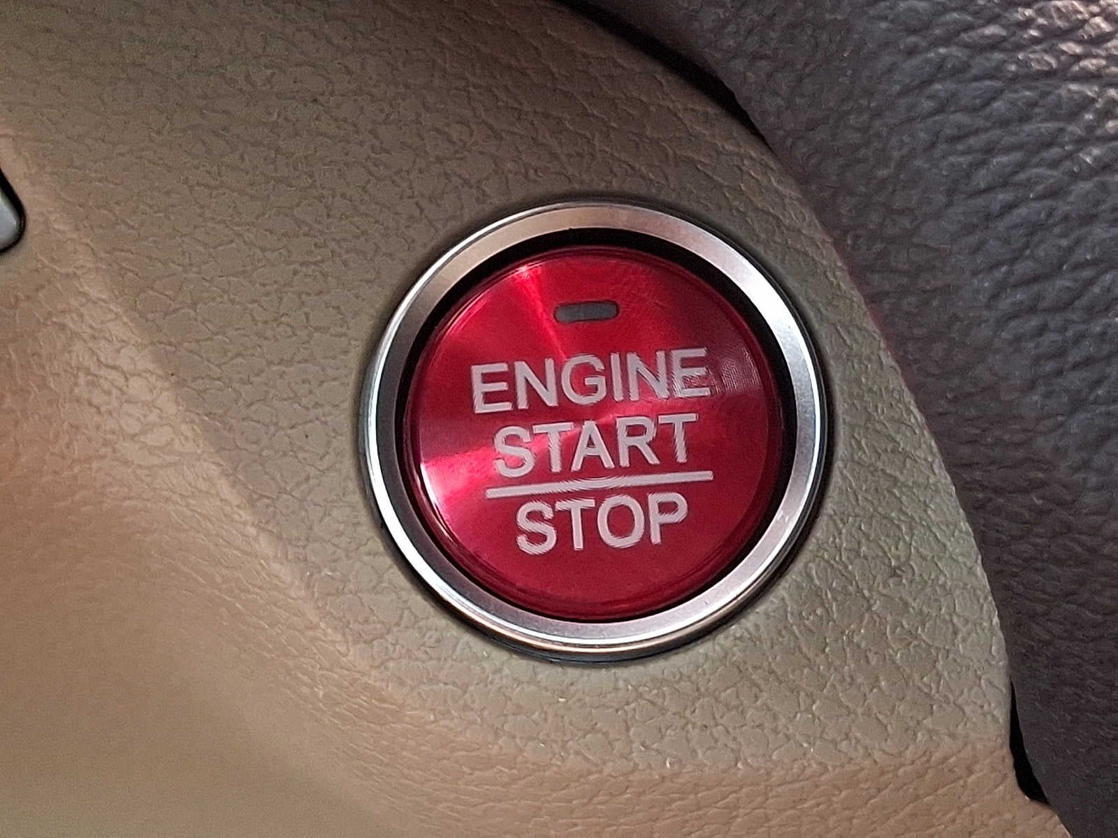 2020 Acura TLX 3.5L FWD