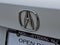 2020 Acura TLX 3.5L FWD