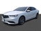 2020 Acura TLX 3.5L FWD