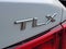 2020 Acura TLX 3.5L FWD