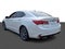 2020 Acura TLX 3.5L FWD