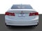 2020 Acura TLX 3.5L FWD
