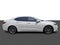 2020 Acura TLX 3.5L FWD