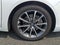 2020 Acura TLX 3.5L FWD