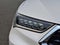 2020 Acura TLX 3.5L FWD