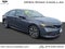 2024 Honda Civic Hatchback EX-L CVT