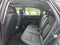 2024 Honda Civic Hatchback EX-L CVT