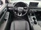 2024 Honda Civic Hatchback EX-L CVT