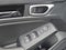 2024 Honda Civic Hatchback EX-L CVT