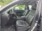 2024 Honda Civic Hatchback EX-L CVT