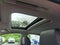 2024 Honda Civic Hatchback EX-L CVT