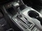 2024 Honda Civic Hatchback EX-L CVT