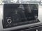 2024 Honda Civic Hatchback EX-L CVT