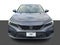 2024 Honda Civic Hatchback EX-L CVT
