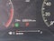 2024 Honda Civic Hatchback EX-L CVT