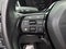 2024 Honda Civic Hatchback EX-L CVT
