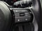 2024 Honda Civic Hatchback EX-L CVT