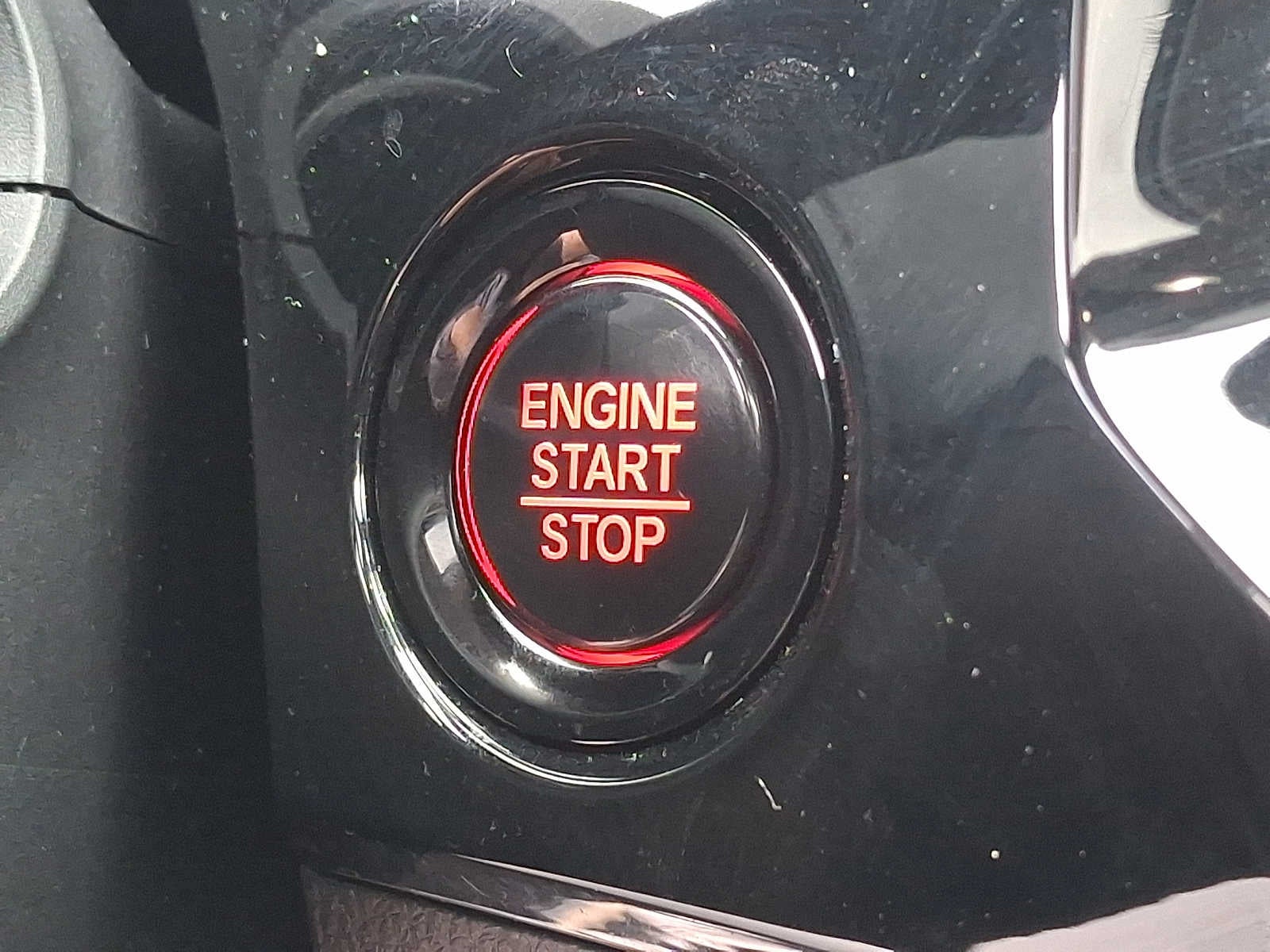 2024 Honda Civic Hatchback EX-L CVT