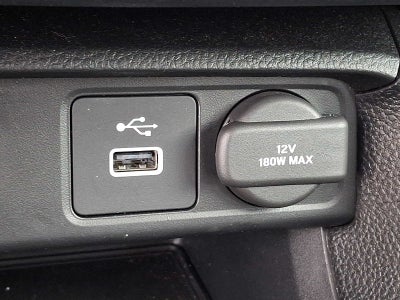 2024 Honda Civic Hatchback EX-L CVT
