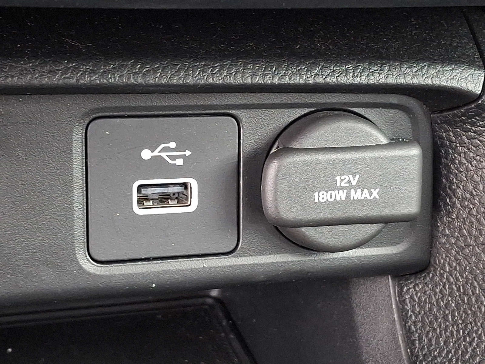 2024 Honda Civic Hatchback EX-L CVT