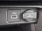 2024 Honda Civic Hatchback EX-L CVT
