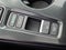 2024 Honda Civic Hatchback EX-L CVT