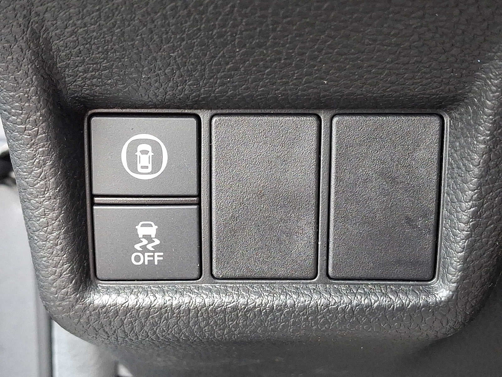 2024 Honda Civic Hatchback EX-L CVT