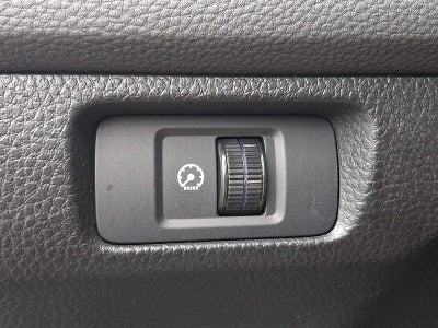 2024 Honda Civic Hatchback EX-L CVT