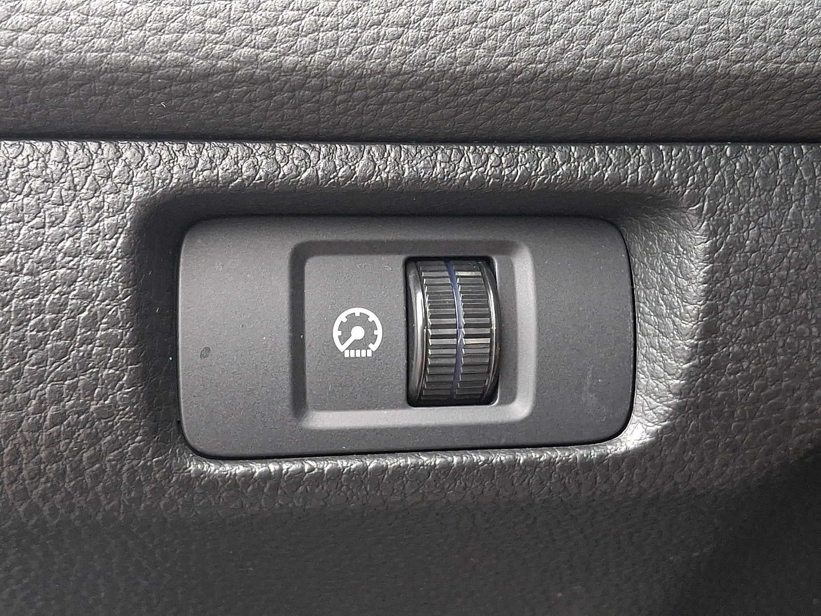 2024 Honda Civic Hatchback EX-L CVT