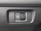 2024 Honda Civic Hatchback EX-L CVT