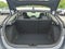 2024 Honda Civic Hatchback EX-L CVT