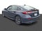 2024 Honda Civic Hatchback EX-L CVT