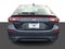 2024 Honda Civic Hatchback EX-L CVT
