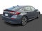 2024 Honda Civic Hatchback EX-L CVT
