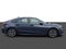 2024 Honda Civic Hatchback EX-L CVT